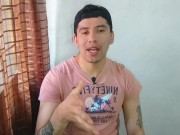 Voy con el carpintero hetero y termina empotrandome su vergota de23cm en mi cuarto ! Relato sexual