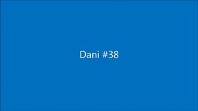 Dani038 (MP4)