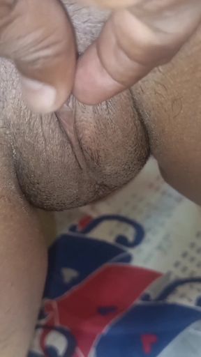 Chennai cheating wife   Clip 1