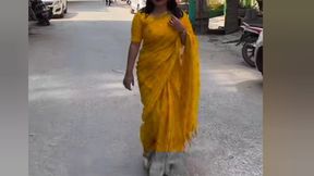 Indian hot figure young sister-in-law&#039;s bath!!   Sister-in-law&#039;s figure is very beautiful !! Secretly made video of desi village girl watching and masterbeing