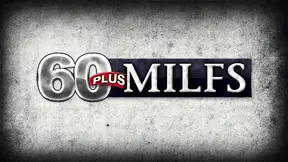 Classic Monday: Old and Young Combine for Unique Threesome