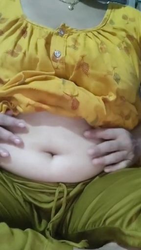 India sexy Hot New Video   bhabhi enjoy video full 2026   Clip 2