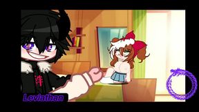 Gacha Mra Afton Porn (Those who have already seen it, DO NOT need to SEE IT!. This ONLY applies to those who HAVEN'_T seen it!).