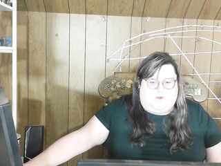 Sports Predictions 1-4-2026