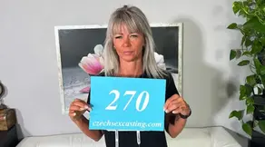 Even mature women love sex