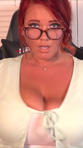 Big Boobies