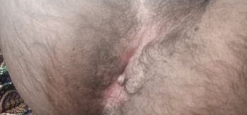 big desi cock handjob gay ass fuck