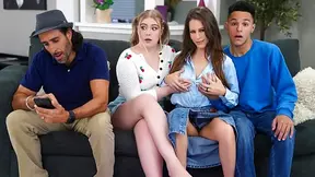 Halfway through the year means it's time to look back at the hottest moms who fucked on camera so far
