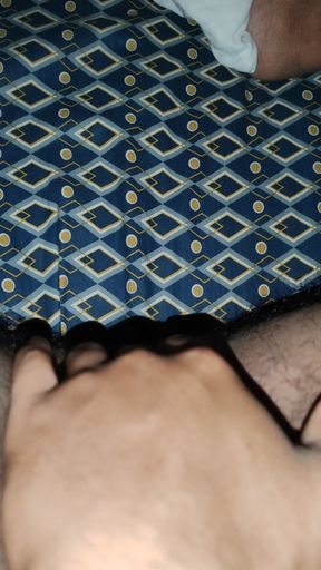 Chodaiii.  Homemade chodai.anal sex.