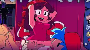 Hentai Anime Music Mix – Cartoony Tunes for Your Pleasure Compilation