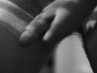 Raining outside, rather staying inside.