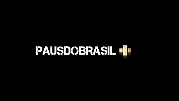 Eros terceira edição ( Cine íris )