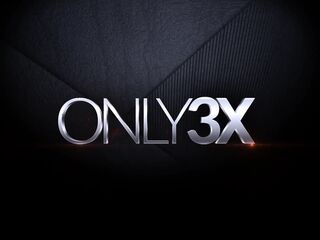 Rayveness Can't Await To Get Banged Premium Edit