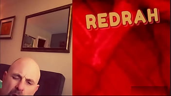 David Harden&#039_s GET UR DICK HARD! (SOLO JERKING) - FREE PROMO