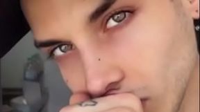 mattia sindi