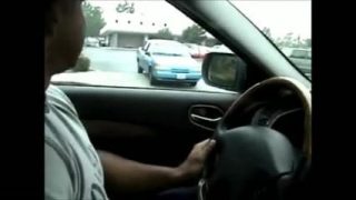 Pelacur dipaku dalam seks anal hardcore