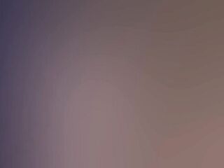 2 German pair shares and swaps partners when screwing