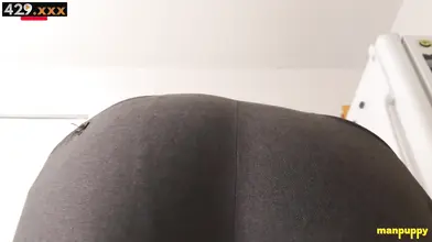 Petite Vixen Gets Pounded By Giant Hunk In Hardcore Sex Romance