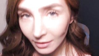 britishmatureporn Housewife Katie Cooper BIG BLACK COCK Humping in Motel Bedroom