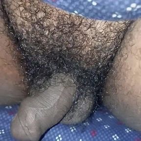 Africa Gay Boy Sucking Wife Pussy Hole