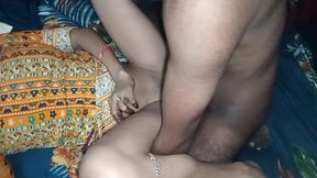 New Indian Beautyfull Muslim Porn and Muslim Bhabhi