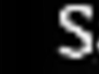 A Very Open Marriage (part 102)