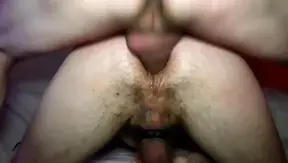 Bareback Passion: Unprotected Firemen Share Hot Cum – Gay XXX