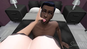 (Story) Wet dream with about a gorgeous milf