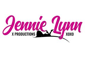 Jennie Lynn X and Big Purple