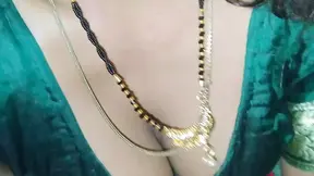 Hot Wife Indian
