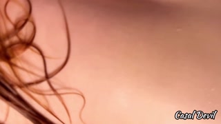 DEI ESCONDIDO PARA O MARIDO DA MINHA AMIGA "ME BUSCOU NO TRABALHO E ME LEVOU PARA O MOTEL"