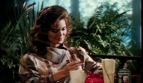 angel debbie does em all clip 2