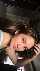 ngentot gadis mulus  full https://linktr.ee/bookingpsk