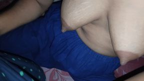 Bangladeshi cute new model first fuc.king new viral video