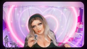 SPH JOI DENIAL