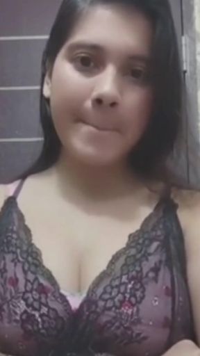 Vlige for you   Clip 1