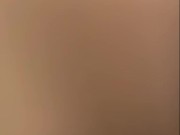 3 nuts with new toy. The motor broke right away. Dick too thick :(