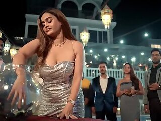 Crimes.And.Confessions.S03EP04T06.720p.HEVC.WeB-DL.Hindi.