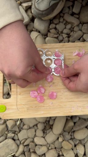 Survival lifehack bushcraft ✅ survival  camping lifehacks outdoors forest bushcraft shorts