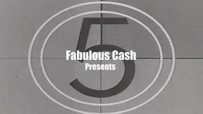 MILF Cory Chase Teases And Edges Bullys Cock Denies Until Shocking Reveal