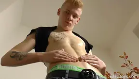 Hard Young studs wild solo session – Pure teen cock fever – TeenDreamBoys 18+