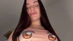 Community Creator
 @KamyNamy @Strapon and #Fetish Porn #Brunette #Femdom nsfw video gratis | Tik.Porn