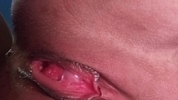 pussy pounded by my 18yo neighbor hard in doggy style til he cums inside