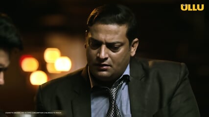 Counselor Ki Salah E2