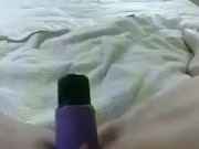 Squirt video