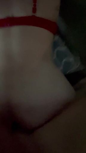 lets fucking goo
