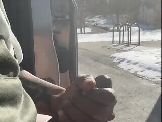 Catch Me Outside (SexyRockstar)