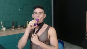 Jonathan Jeremiah Private Show