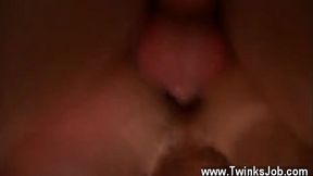 Bubble butt men twinks movies Horrible manager Mitch Vaughn wasn'_t