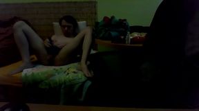 Hr&aacute_tky s vibr&aacute_torem a prstěn&iacute_